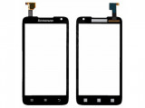 Touchscreen Lenovo A526 Negru Orig China