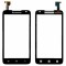 Touchscreen Lenovo A526 Negru Orig China
