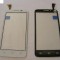 Geam cu Touchscreen Huawei Ascend Y511 alb Original