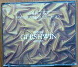 Cumpara ieftin The Reader&#039;s Digest ; Gershwin , 3 CD - uri impecabile , Australia, Clasica