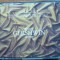 The Reader&#039;s Digest ; Gershwin , 3 CD - uri impecabile , Australia