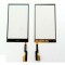 Geam cu Touchscreen HTC ONE M8 Original