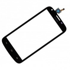 Geam cu Touchscreen Huawei Ascend Y600 original