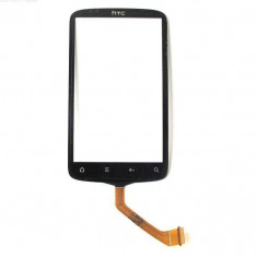 Geam cu Touchscreen HTC Desire S G12 Original