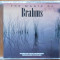 Brams , Simfonia nr. 4 in E Minor Op. 98 , Varsovia Festival , 1 CD
