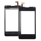 Geam cu Touchscreen Huawei Ascend Y530 Orig China