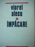 Impacare -Viorel Alecu ,1985