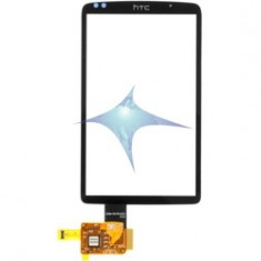 Geam+Touchscreen HTC Desire, Google G7 Original