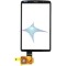 Geam+Touchscreen HTC Desire, Google G7 Original