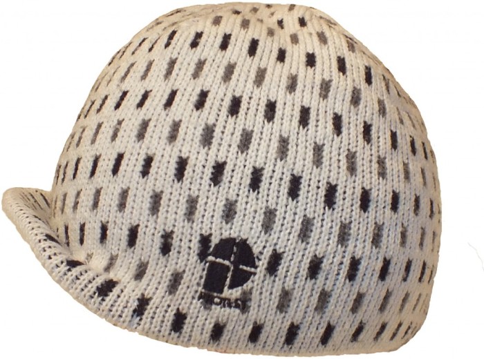 Caciua fes cozoroc mic ski schi snowboard PROTEST originala (L spre 2XL) foto mare Caciua fes cozoroc mic ski schi snowboard PROTEST originala (L spre 2XL) foto mare