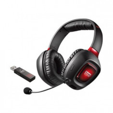 Casti Creative Sound Blaster Tactic 3D Rage Wireless foto