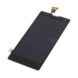 Geam cu Touchscreen Huawei Ascend G330 Original