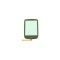 Geam+Touchscreen HTC Touch 3G Orig China