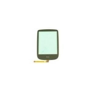 Geam+Touchscreen HTC Touch 3G Orig China