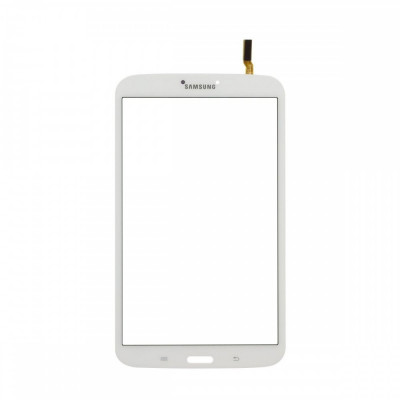 Touchscreen Samsung Galaxy Tab 3 8.0 SM-T310 Alb Orig China foto