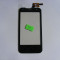 Geam+Touchscreen LG Optimus 2X P990 Orig China