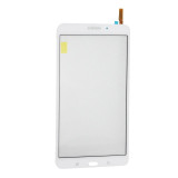 Touchscreen Samsung Galaxy Tab 4 8.0 SM-T330 Alb Orig China