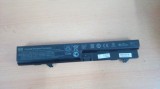 Baterie HP Probook 4411s A102