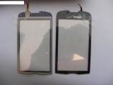 Geam+Touchscreen Samsung i920 Original