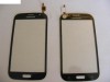 Geam cu touchscreen Samsung Galaxy Grand I9080 Blue Original