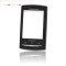 Geam+Touchscreen Sony Ericsson X10 Mini Pro (+Rama) Orig Swap