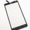 Geam cu TouchScreen LG L9 2 D605 Negru Orig China