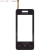 Geam+Touchscreen Samsung M800 Negru Orig China