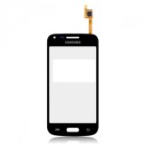 Geam cu touchscreen Samsung Galaxy Core Plus G3500 Blue Origina