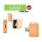 Cutie GSM box COVERT TALK + Casca de Copiat cutiuta examen, Sisteme Casti la BAC