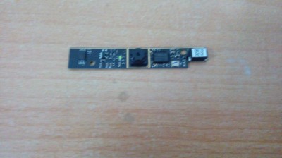 webcam HP Probook 4411s A102 foto
