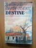 K1 Destine - Gheorghe Constantinescu, 1985