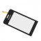 Geam cu touchscreen Samsung S7230E Wave 723 Original