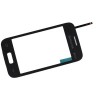 Touchscreen Samsung Galaxy Young 2 SM-G130H Negru Orig China