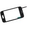Touchscreen Samsung Galaxy Young 2 SM-G130H Negru Orig China