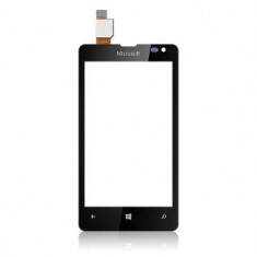 Touchscreen Microsoft Lumia 435 Orig China