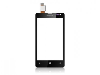 Touchscreen Microsoft Lumia 435 Orig China foto