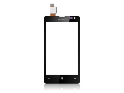 Touchscreen Microsoft Lumia 435 Orig China foto