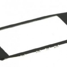 Geam cu touchscreen Nokia X7-00 Original