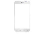 Touchscreen LG L90 Dual D410 Alb Orig China