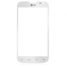Touchscreen LG L90 Dual D410 Alb Orig China