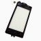 Geam+Touchscreen Nokia 5530 Negru Original