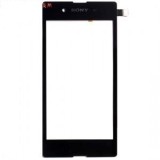 Touchscreen Sony Xperia E3 D2202 Negru Orig China