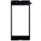 Touchscreen Sony Xperia E3 D2202 Negru Orig China