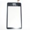 Geam+Touchscreen LG GD510 Negru Original
