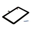 Touchscreen Samsung Galaxy Tab 2 7.0 P3100 Orig China