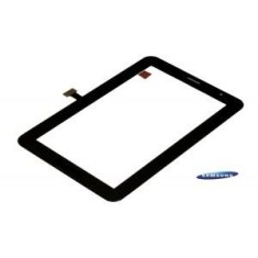 Touchscreen Samsung Galaxy Tab 2 7.0 P3100 Orig China