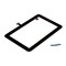 Touchscreen Samsung Galaxy Tab 2 7.0 P3100 Orig China