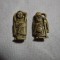 MINIATURI INTELEPT CHINEZ
