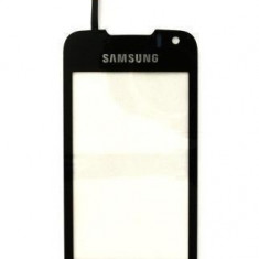 Geam+Touchscreen Samsung S800 Negru Orig China