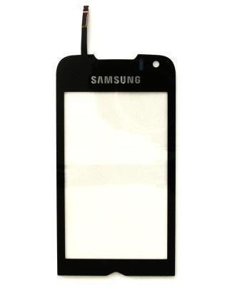 Geam+Touchscreen Samsung S800 Negru Orig China